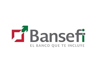 www.bansefi.gob.mx Consulta de Saldo Prospera 2020