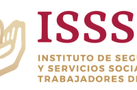 Plataforma de Información en México