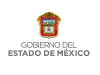 Plataforma de Información en México