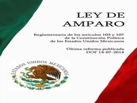 Legislación de México