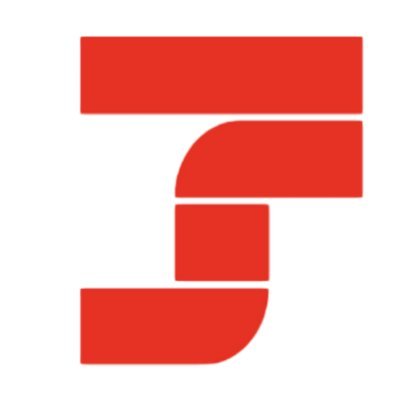 Seguridad Social [seg-social.es] (Guía Completa de Trámites y Procedimientos 2026)