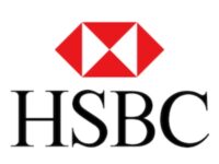 ¿Cómo saber mi número de cuenta HSBC?