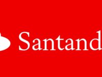 Cómo Endosar un Cheque Santander