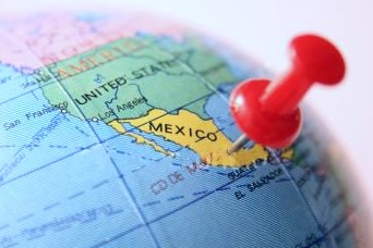 ¿Cómo saber mi código postal en México?