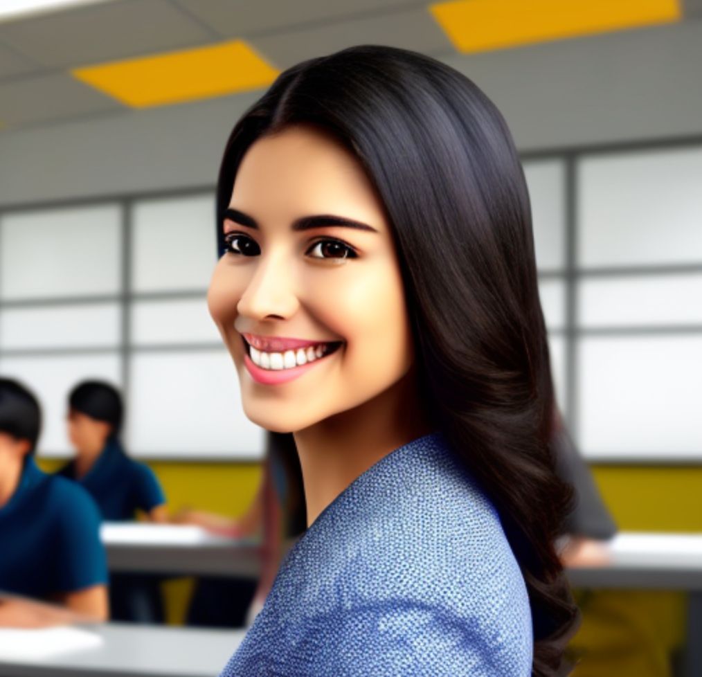 Becas Para Estudiantes De Prepa En L nea SEP 2026 Becas Para Estudiantes De Prepa En L nea SEP 2026