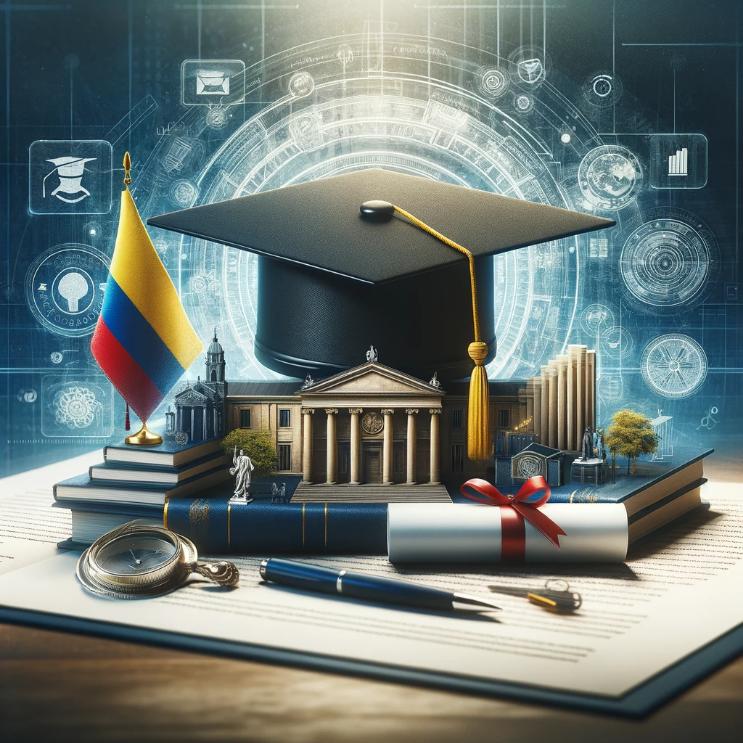 Cómo Saber el Número de Acta de Grado en Colombia
